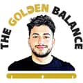 The Golden Balance-thegoldenbalance