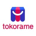 tokorame0fficial-tokorameofficial