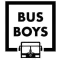 Ecko-busboys1995