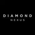 DiamondNexus-diamondnexus
