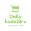 Buddiesbudol-daily_budol3ra