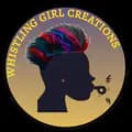 Whistling Girl Creations-whistlinggirlcreations
