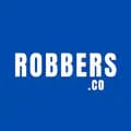robbers-robbers.co
