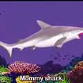 Mommy_Shark_dududu-mommyshark_dududu