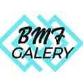 BMF_STORE-bmf_galery3