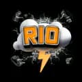 Rio R☑️-rioramdani5