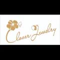 Clover Jewelry 🍀-cloverjewelry1990