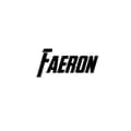 FaeronOnlyEdits-faerononlyedits