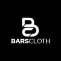 BARS CLOTH-bars_cloth.co