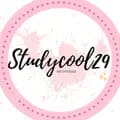 studycool29-studycool29