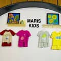 MARIS KIDS-mariskids1