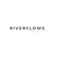 riverflows-riverflows.skincare