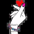 Jane's Bracelet Online Shop-mjanecalonsag