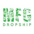 MFG Dropship-mfg.dropship