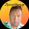 Lance Wright-zipzoptherapy