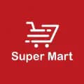 Super Mart2023-supermart2024