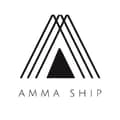 AMMA SHIP-ammaship.psu