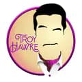 Troy Hawke-troy_hawke
