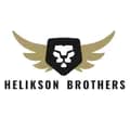 Helikson Brothers-heliksonbrothers