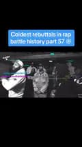 Battle Rap Bars-rapbattlebars