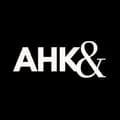 AHK&Co.-ahknco