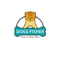 Canil Dogs Fisher-canildogsfisher