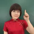 Chinese teacher Molly-molly_chineseteacher