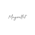 Mayoutfit official-mayoutfitofficial