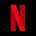 Netflix España-netflixes