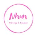 Nhun's Store-nhuns209