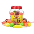 Jelly pop-jelly_fruits_poppingg