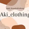 Jinjja ♡-aki_clothing