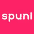 Spuni-spuni.baby.spoons