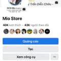 Mio_Store_1-mio_store_1