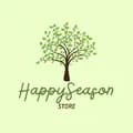 Happy Season-happyseasonstore