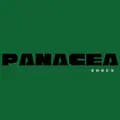 PANACEA SHOES-panacea.shoesss