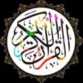 قران،حديث،دعاء-islamnoorqr