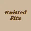 knitted.fits-knitted.fits