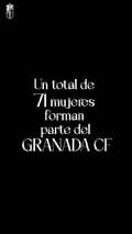 Granada CF-granadacf