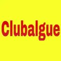 Clubalgue-clubalgue