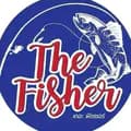 TheFisher-thefisherthailand