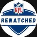 NFL-nfl.rewatched