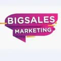 Bigsales Marketing-bigsalesmarketing