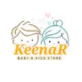 Keenar baby&kids store-keenar.official