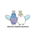 HeavenForpusRayong-heavenforpusrayong