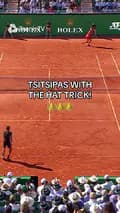 Tennis TV-tennistv
