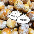 Yeast Mode-yeastmode.ph
