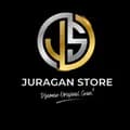 Juragan store kalimatan-juragan_store_1
