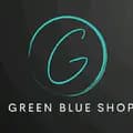 Green blue shop-greenblueshop