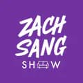 Zach Sang Show-zachsangshow